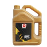 TP Bornit 0W-20 Tam Sentetik Motor Yağı 4 LT