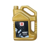 TP BORNİT 10W-30 5 LT