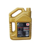 TP BORNİT 10W-30 5 LT