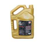 TP BORNİT 10W-30 7 LT