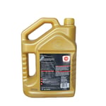TP BORNİT 10W-40 5 LT