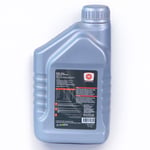 TP BORNİT 15W/40 1 LT