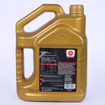 TP BORNİT 15W/40 4 LT