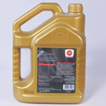 TP Bornit 20W-50 Mineral Motor Yağı 4 LT