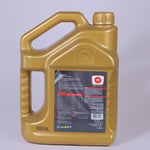 TP BORNİT 20W/50 3 LT