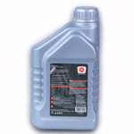 TP BORNİT 5W/40 1 LT