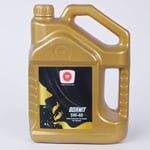 TP BORNİT 5W/40 4 LT