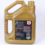TP BORNİT 5W/40 4 LT
