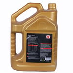 TP Bornit F 5W-30 Motor Yağı 7 LT