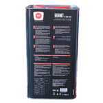 TP BORNİT F 5W/30 10,5 LT