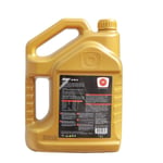 TP Bornit LDI 0W-30 Tam Sentetik Motor Yağı 4 LT
