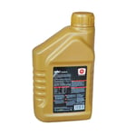 TP BORNİT LDI 0W/30 1 LT