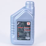 TP Bornit LPG 10W-40 LPG Uyumlu Motor Yağı 1 LT