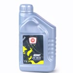 TP Bornit LPG 10W-40 LPG Uyumlu Motor Yağı 1 LT