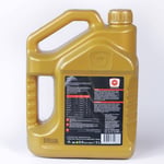 TP Bornit LPG 20W-50 LPG Uyumlu Motor Yağı 3 LT