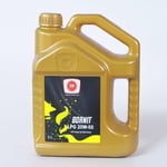 TP Bornit LPG 20W-50 LPG Uyumlu Motor Yağı 3 LT