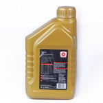 TP Bornit LPG 20W-50 LPG Uyumlu Motor Yağı 1 LT