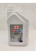 TP Carmed Antifriz Mavi İnorganik 1 LT