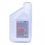 TP Carmed Antifriz Mavi İnorganik 1 LT