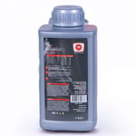 TP DOT 3 Fren Hidrolik Yağı 0.5 LT