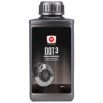 TP DOT 3 Fren Hidrolik Yağı 0.5 LT