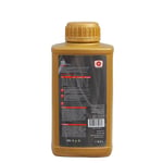 TP DOT 4 Fren Hidrolik Yağı 0.5 LT