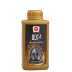 TP DOT 4 Fren Hidrolik Yağı 0.5 LT