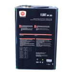 TP Florit M 30 Motor Yağı 16 LT