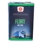 TP Florit M 30 Motor Yağı 16 LT