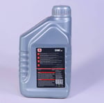 TP Granat 90 Dişli Yağı 1 LT