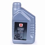 TP Granat 90 Dişli Yağı 1 LT