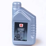 TP Granat 90 Dişli Yağı 1 LT