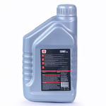 TP Granat 90 Dişli Yağı 1 LT
