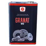 TP Granat 90 Dişli Yağı 16 LT