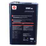 TP Granat 90 Dişli Yağı 16 LT