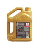 TP Granat 90 Dişli Yağı 3 LT