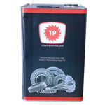 TP Granat EP 75W-90 GL-4 Dişli Yağı 16 KG
