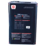 TP Granat EP 75W-90 GL-4 Dişli Yağı 16 KG