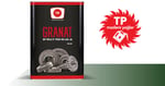 TP Granat EP 75W-90 GL-4 Dişli Yağı 16 KG