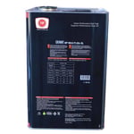 TP Granat EP 75W-90 GL-5 Dişli Yağı 16 KG