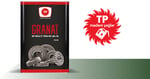 TP Granat EP 75W-90 GL-5 Dişli Yağı 16 KG
