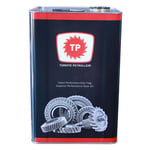 TP Granat EP 75W-90 GL-5 Dişli Yağı 16 KG