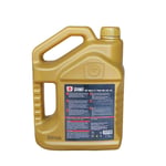 TP GRANAT EP MULTİ 75W-90 GL-5 3 LT