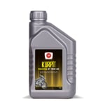TP Kurpit Racing 4T 15W-40 Motosiklet Motor Yağı 1 LT