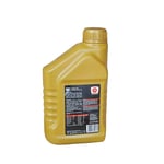 TP ONİKS 10W-40 1 LT