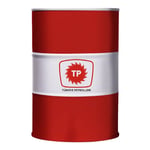 TP Oniks 5W-30 Tam Sentetik Motor Yağı 180 KG