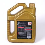 TP Oniks 5W-30 Tam Sentetik Motor Yağı 4 LT