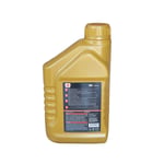 TP ONİKS 5W-40 1 LT