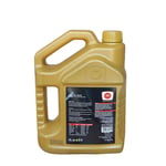 TP ONİKS DPF 5W-30 3,2 LT