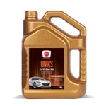 TP Oniks DPF 5W-30 DPF Uyumlu Motor Yağı 4 LT